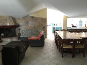 Huge and modern private apartment, Oristano
